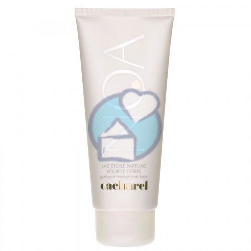 Noa Women Glitter Bodylotion Cacharel 200 ml kopen Gezondheid aan huis