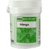 150 tabletten DNH Research Multiplant Allerga