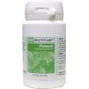 150 tabletten DNH Research Multiplant Pronoris