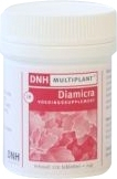 multiplant-diamicra-dnh-research-150-tabletten