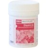150 tabletten DNH Research Multiplant Diamicra