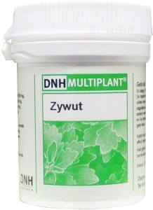 multiplant-zywut-dnh-research-150-tabletten