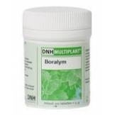  DNH Research Multiplant Boralym