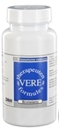 DNH Research Vere Bromelaine 60 capsules