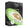 325 gram Rosies Gluten Free Crunchy Muesli Apple Cinnamon