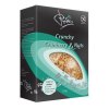 325 gram Rosies Gluten Free Crunchy Cranberry & Nuts