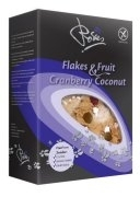gluten-free-organic-flakes-fruit-cranberry-coconut-biologisch-rosies-200-gram