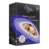Rosies Gluten Free Organic Flakes & Fruit Cranberry Coconut Biologisch