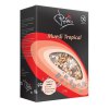 375 gram Rosies Gluten Free Muesli Tropical