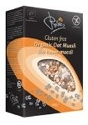 gluten-free-bio-haver-muesli-rosies-400-gram