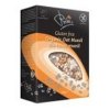400 gram Rosies Gluten Free Bio Haver Muesli