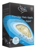 gluten-free-haverpap-appel-rosies-400-gram