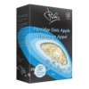 400 gram Rosies Gluten Free Haverpap Appel