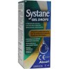 10 ml Systane Oogdruppels Gel Drops