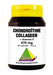 chondroitine-collageen-snp-60-capsules