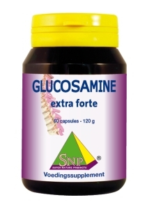 SNP Glucosamine Extra Forte 1800 mg
