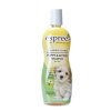 355 ml Espree Puppy & Kitten Shampoo Hond en Kat