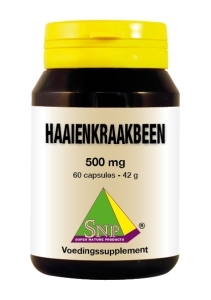haaienkraakbeen-500-mg-snp-60-capsules