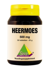 heermoes-500-mg-snp-50-tabletten