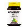 60 capsules SNP Huid Haar Nagels 300 mg