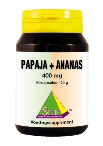 papaja-ananas-400-mg-snp-60-capsules