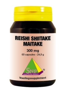 reishi-shiitake-maitake-snp-60-capsules