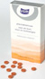 21 tabletten VSM Nisyleen Forte 7-daagse kuur