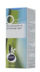 15 ml VSM Optilan Oogdruppels