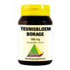 60 capsules SNP Teunisbloem Borage 700 mg