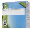 15 ampullen VSM Optilan