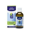 50 ml Puur Natuur Puur Arthro
