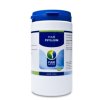 350 gram Puur Natuur Puur Psyllium