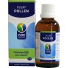 50 ml Puur Natuur Puur Pollen