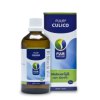 100 ml Puur Natuur Puur Culico