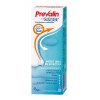20 ml Prevalin Direct