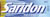 50 tabletten Roche Saridon