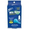 Macks Wax Away Earwax Removal System