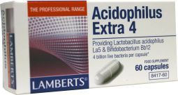 acidophilus-extra-4-lamberts-60-capsules