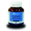 60 capsules SanoPharm Glucosamine