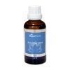 50 ml SanoPharm SanoConcept SanoCoronat