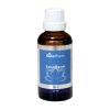 50 ml SanoPharm SanoConcept SanoDerm