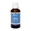 50 ml SanoPharm SanoConcept SanoFemin