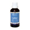 50 ml SanoPharm SanoConcept SanoGinkgo