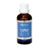 50 ml SanoPharm SanoConcept SanoHepat