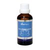 50 ml SanoPharm Sano Magnesium