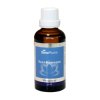 50 ml SanoPharm Sano Menosan