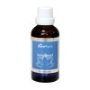 50 ml SanoPharm SanoConcept SanoOssyl