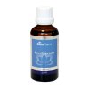 50 ml SanoPharm SanoConcept SanoProstata