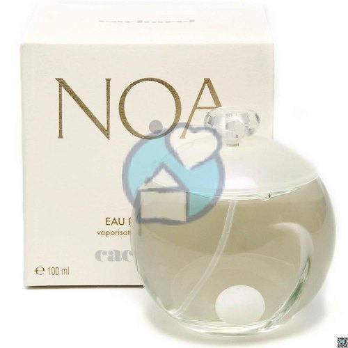 Cacharel Noa Women Eau De Toilette