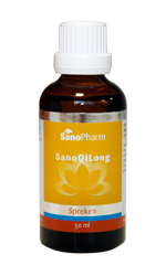 50 ml SanoPharm Sano Qi Long